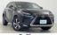 صورة 1 لـ 2019 Lexus NX