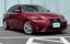 2015 Lexus IS — фото 1