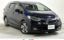 2016 Honda SHUTTLE 照片 1
