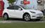 صورة 1 لـ 2023 Tesla MODEL Y