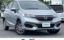 2019 Honda FIT 照片 1