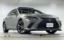 صورة 1 لـ 2019 Lexus ES