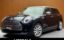 صورة 1 لـ 2020 MINI MNI