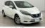 2018 Nissan NOTE — фото 1