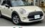 2016 MINI MNI 照片 1