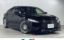 صورة 1 لـ 2021 Honda INSIGHT