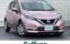 صورة 1 لـ 2016 Nissan NOTE