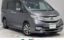 صورة 1 لـ 2015 Honda STEP WAGON