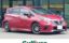 2018 Nissan NOTE 照片 1