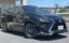 صورة 1 لـ 2016 Lexus RX