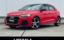 صورة 1 لـ 2019 AUDI A1