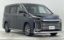 صورة 1 لـ 2023 Toyota VOXY