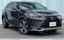 صورة 1 لـ 2017 Lexus NX