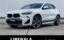 2019 BMW X2 照片 1