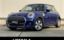 2020 MINI MNI 照片 1