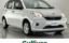 صورة 1 لـ 2019 Toyota PASSO