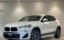 صورة 1 لـ 2019 BMW X2