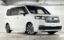 2023 Honda STEP WAGON 照片 1