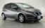 2017 Nissan NOTE 照片 1