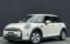 صورة 1 لـ 2022 MINI MNI