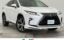 2017 Lexus RX 照片 1