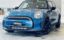 صورة 1 لـ 2022 MINI MNI