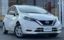 صورة 1 لـ 2017 Nissan NOTE