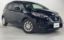 صورة 1 لـ 2018 Nissan NOTE