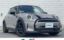 صورة 1 لـ 2021 MINI MNI