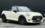 2021 MINI MNI photo 1