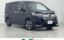 2018 Honda STEP WAGON — фото 1