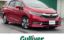 صورة 1 لـ 2022 Honda SHUTTLE