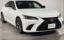 2019 Lexus ES 照片 1