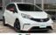 2014 Nissan NOTE — фото 1