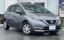 2017 Nissan NOTE — фото 1