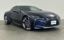 2017 Lexus LC 照片 1
