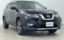 2018 Nissan X-TRAIL 照片 1