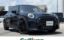 صورة 1 لـ 2021 MINI MNI