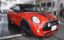 2018 MINI MNI 照片 1