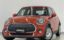 صورة 1 لـ 2018 MINI MNI