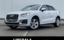 2021 AUDI Q2 照片 1