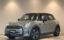 2023 MINI MNI 照片 1