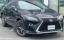 صورة 1 لـ 2016 Lexus RX