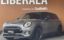 2016 MINI MNI 照片 1
