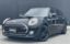 2016 MINI MNI photo 1