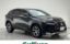 2015 Lexus NX photo 1
