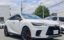 2023 Lexus RX 照片 1