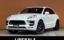 2017 Porsche MACAN — фото 1