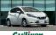صورة 1 لـ 2017 Nissan NOTE