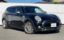 2016 MINI MNI 照片 1